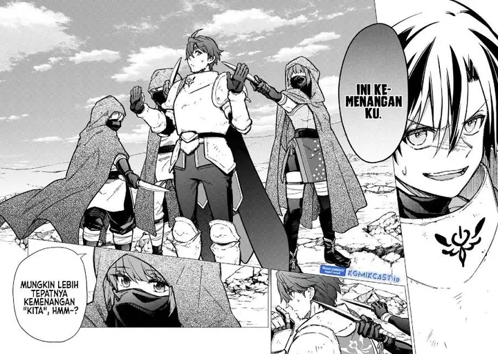 image-komik-my-death-flags-show-no-sign-of-ending-chapter-48-9/23