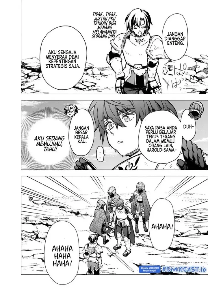 image-komik-my-death-flags-show-no-sign-of-ending-chapter-48-10/23