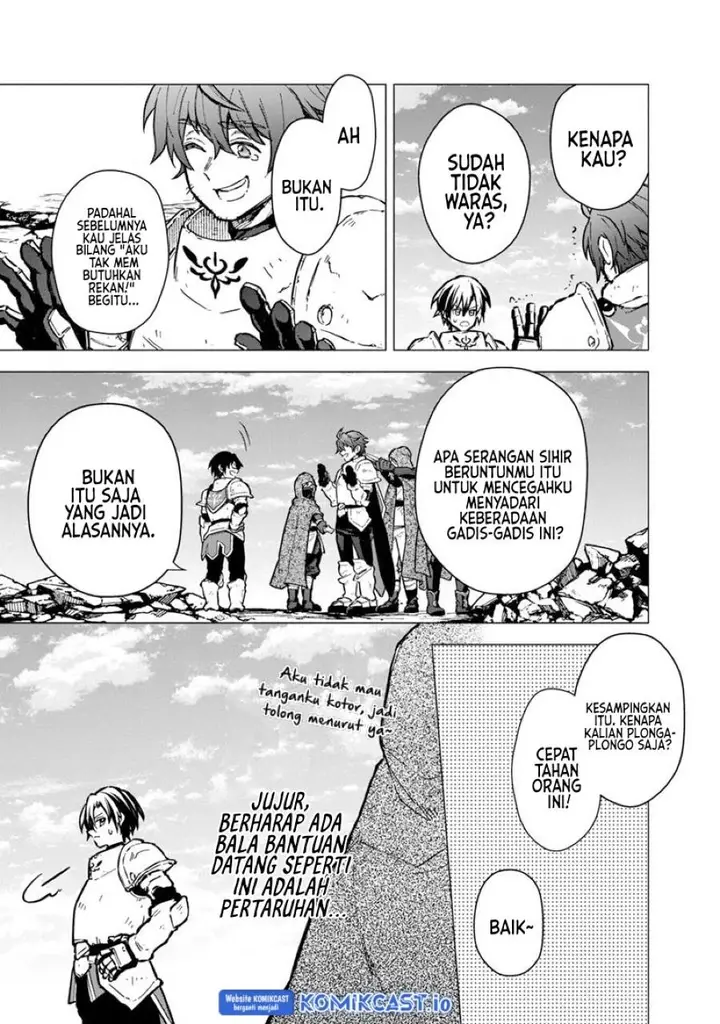 image-komik-my-death-flags-show-no-sign-of-ending-chapter-48-11/23