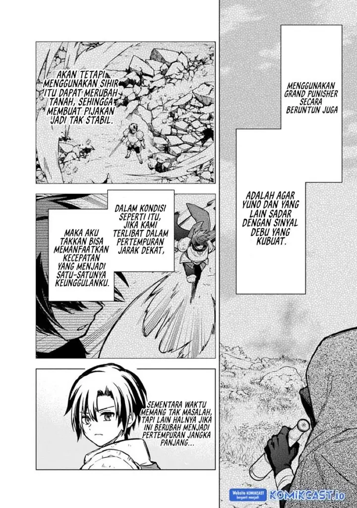 image-komik-my-death-flags-show-no-sign-of-ending-chapter-48-12/23
