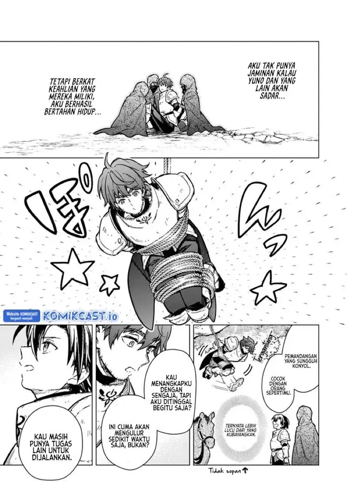 image-komik-my-death-flags-show-no-sign-of-ending-chapter-48-13/23