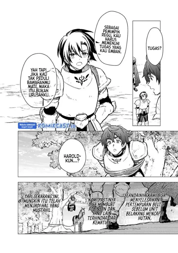 image-komik-my-death-flags-show-no-sign-of-ending-chapter-48-14/23