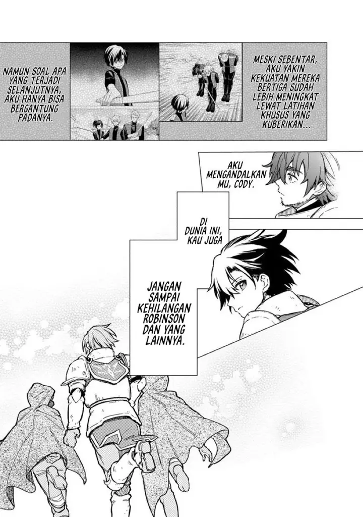 image-komik-my-death-flags-show-no-sign-of-ending-chapter-48-15/23