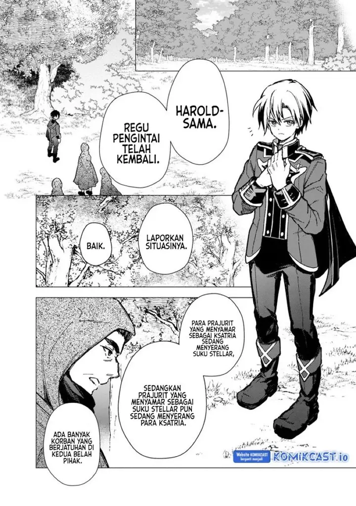image-komik-my-death-flags-show-no-sign-of-ending-chapter-48-16/23