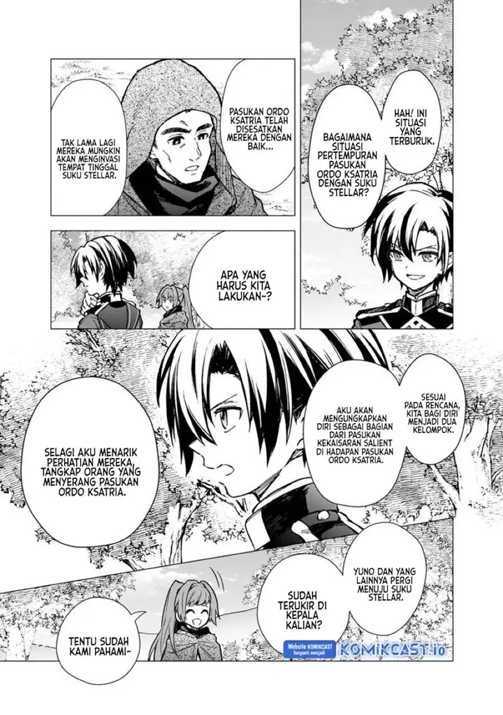 image-komik-my-death-flags-show-no-sign-of-ending-chapter-48-17/23