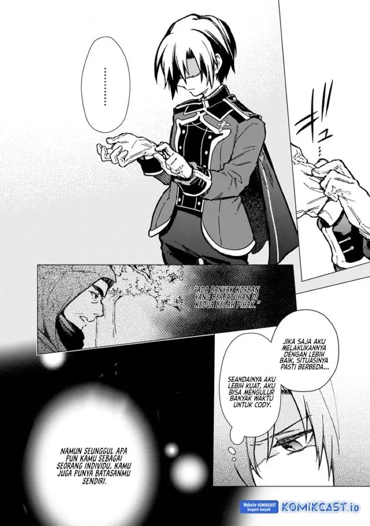 image-komik-my-death-flags-show-no-sign-of-ending-chapter-48-18/23