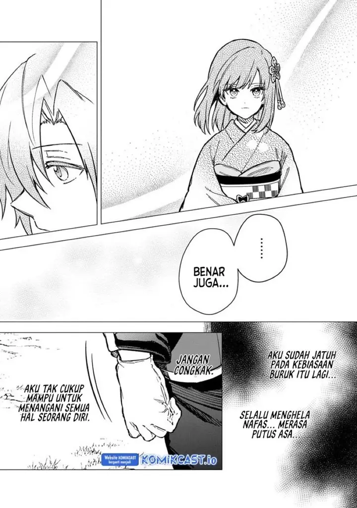 image-komik-my-death-flags-show-no-sign-of-ending-chapter-48-19/23