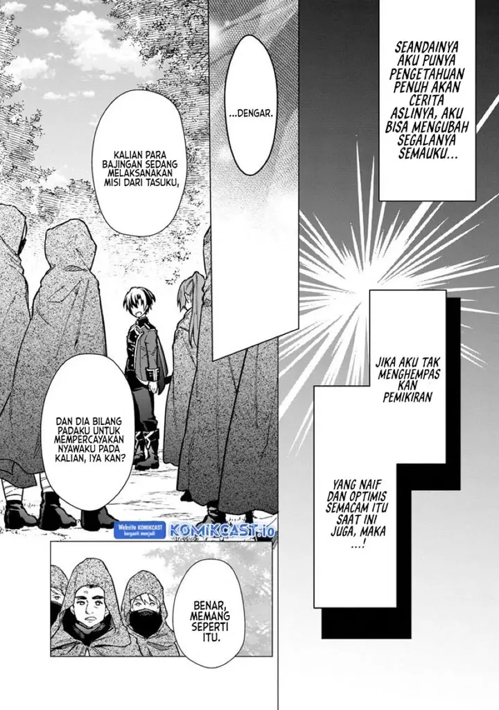 image-komik-my-death-flags-show-no-sign-of-ending-chapter-48-20/23