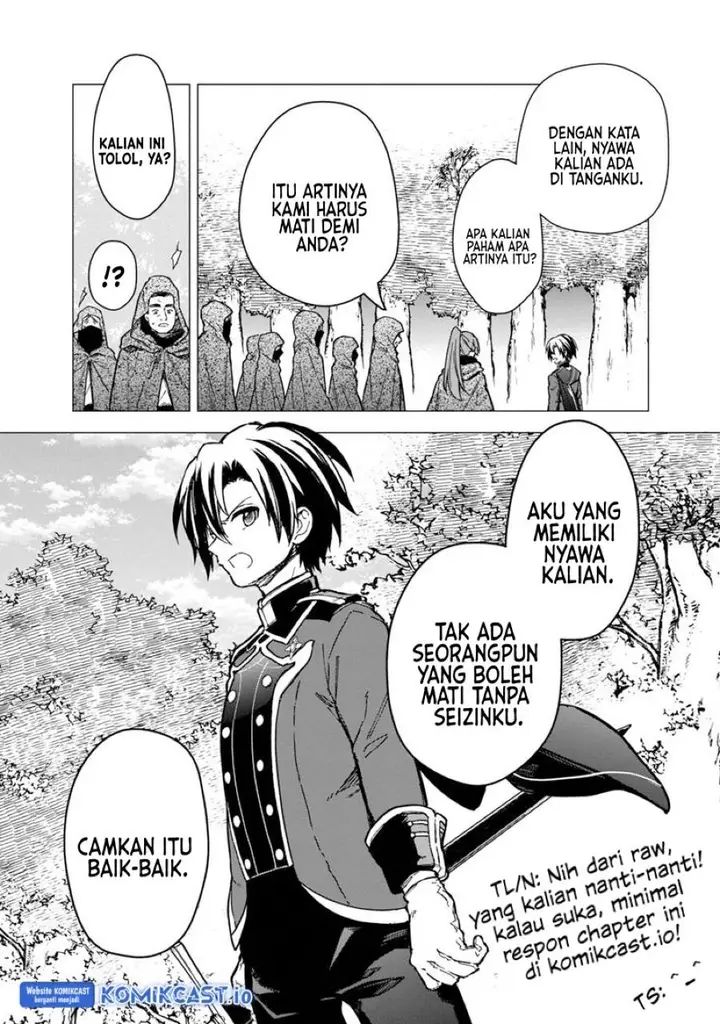 image-komik-my-death-flags-show-no-sign-of-ending-chapter-48-21/23