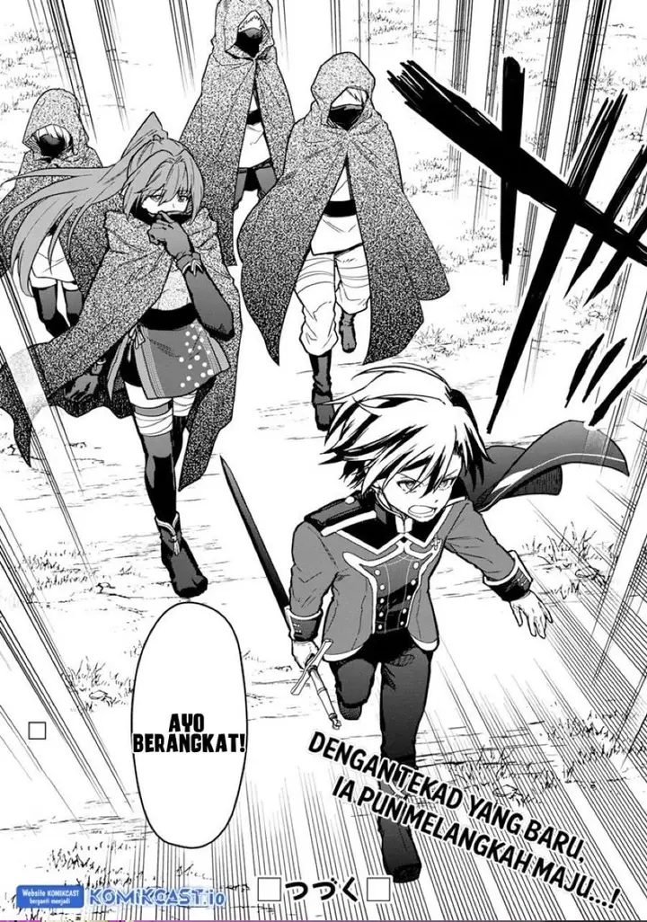 image-komik-my-death-flags-show-no-sign-of-ending-chapter-48-22/23