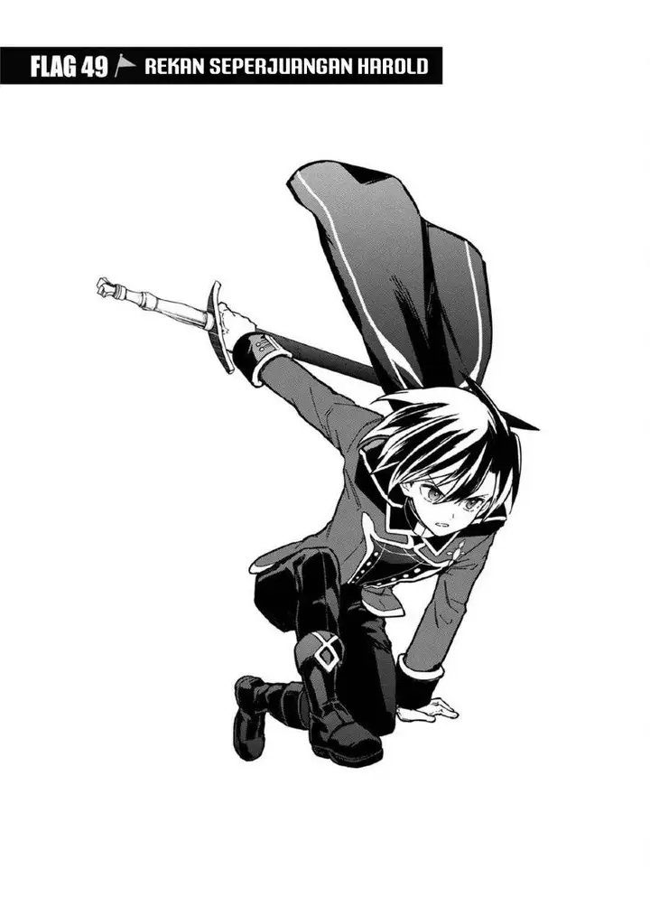 image-komik-my-death-flags-show-no-sign-of-ending-chapter-49-0/24