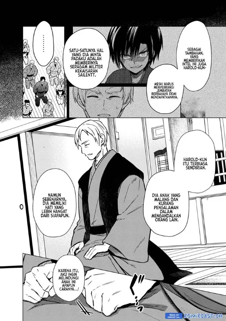 image-komik-my-death-flags-show-no-sign-of-ending-chapter-49-7/24