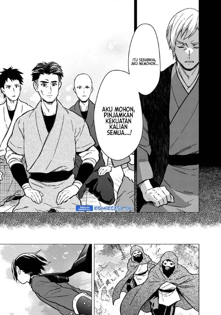 image-komik-my-death-flags-show-no-sign-of-ending-chapter-49-8/24