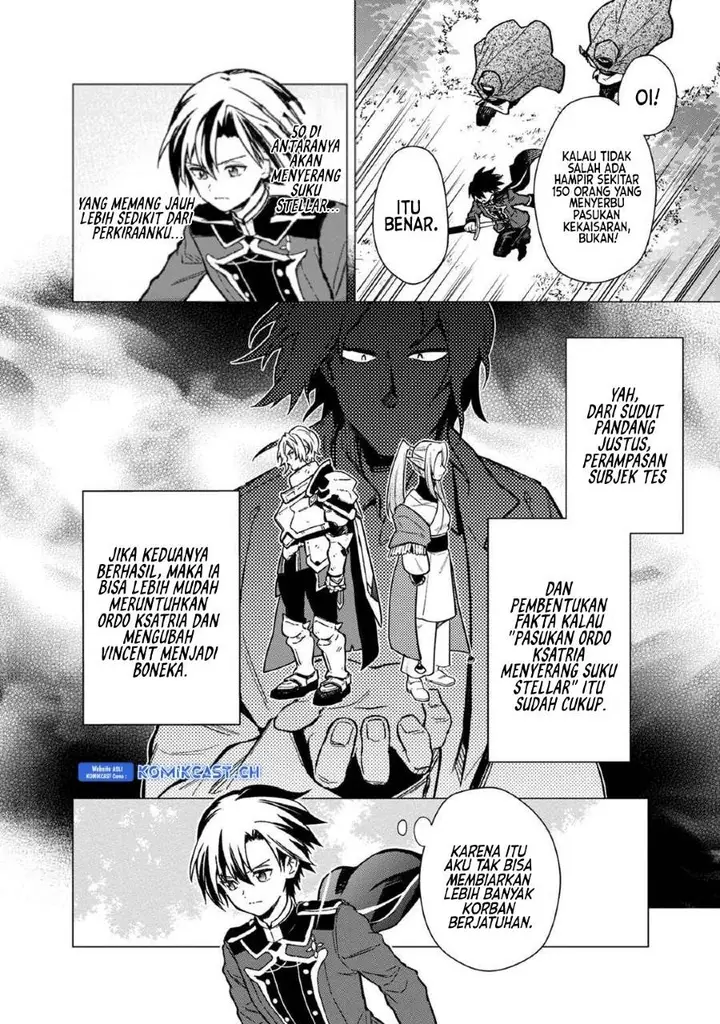 image-komik-my-death-flags-show-no-sign-of-ending-chapter-49-9/24