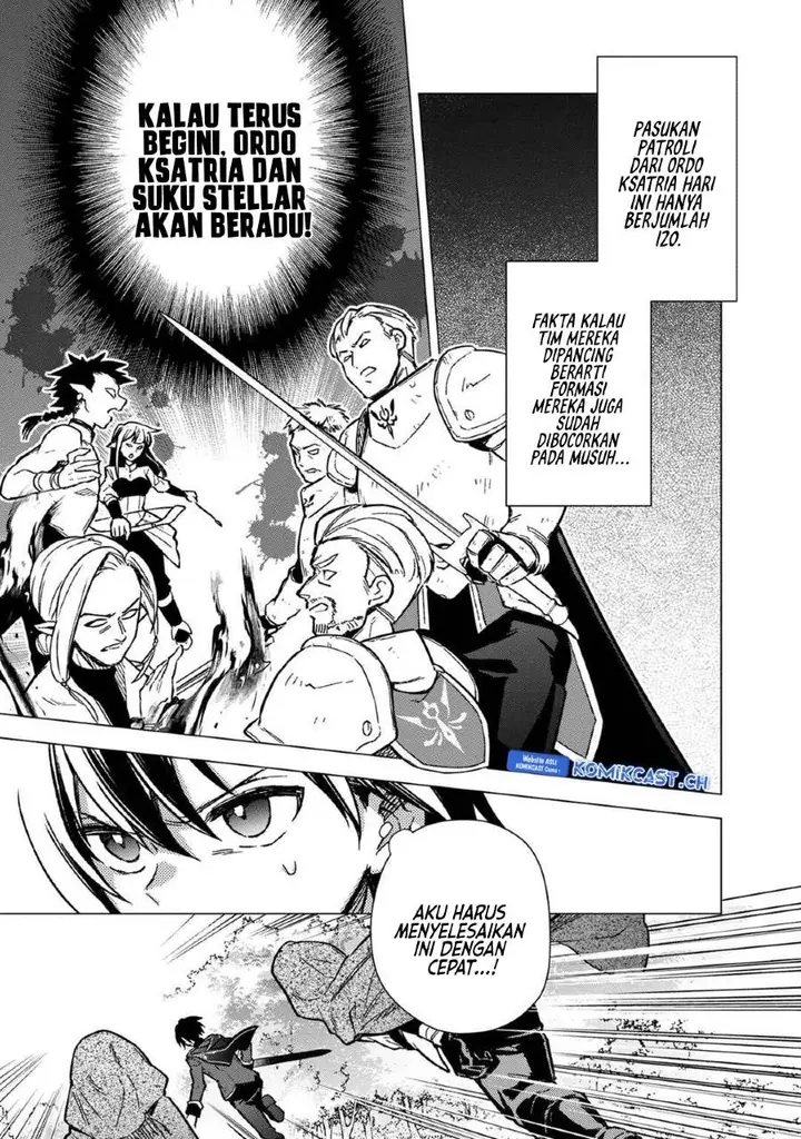 image-komik-my-death-flags-show-no-sign-of-ending-chapter-49-10/24