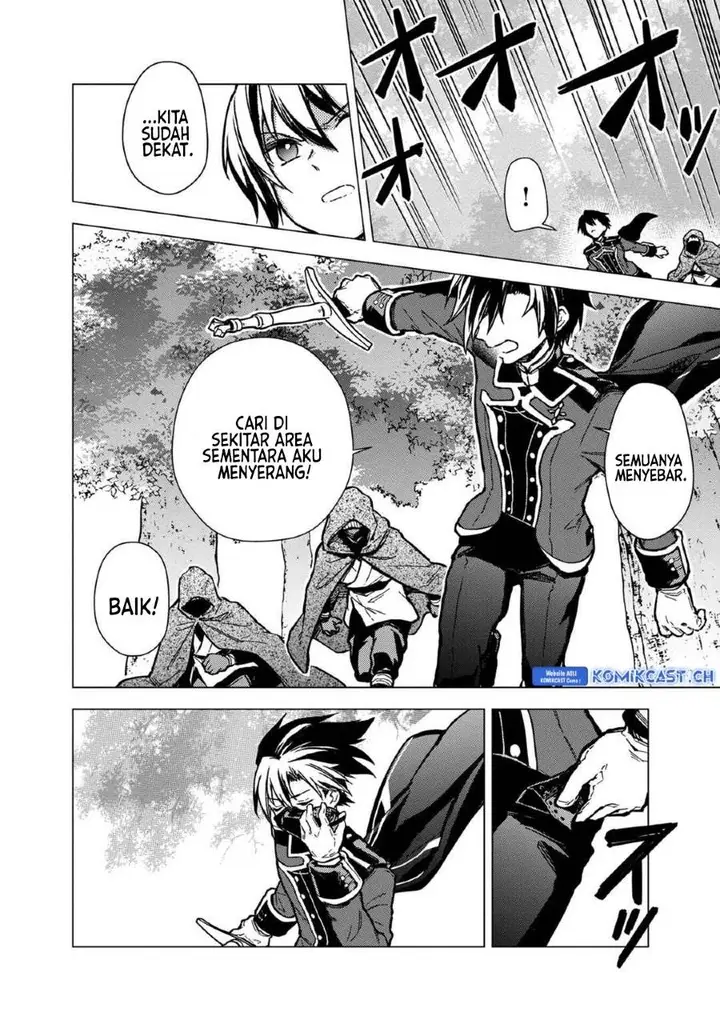 image-komik-my-death-flags-show-no-sign-of-ending-chapter-49-11/24