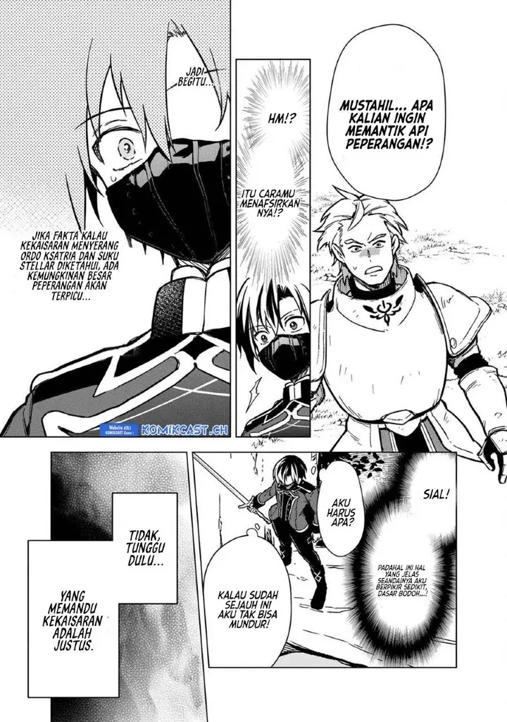 image-komik-my-death-flags-show-no-sign-of-ending-chapter-49-16/24