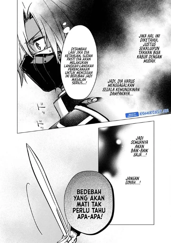 image-komik-my-death-flags-show-no-sign-of-ending-chapter-49-17/24