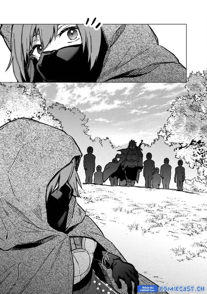 image-komik-my-death-flags-show-no-sign-of-ending-chapter-49-22/24