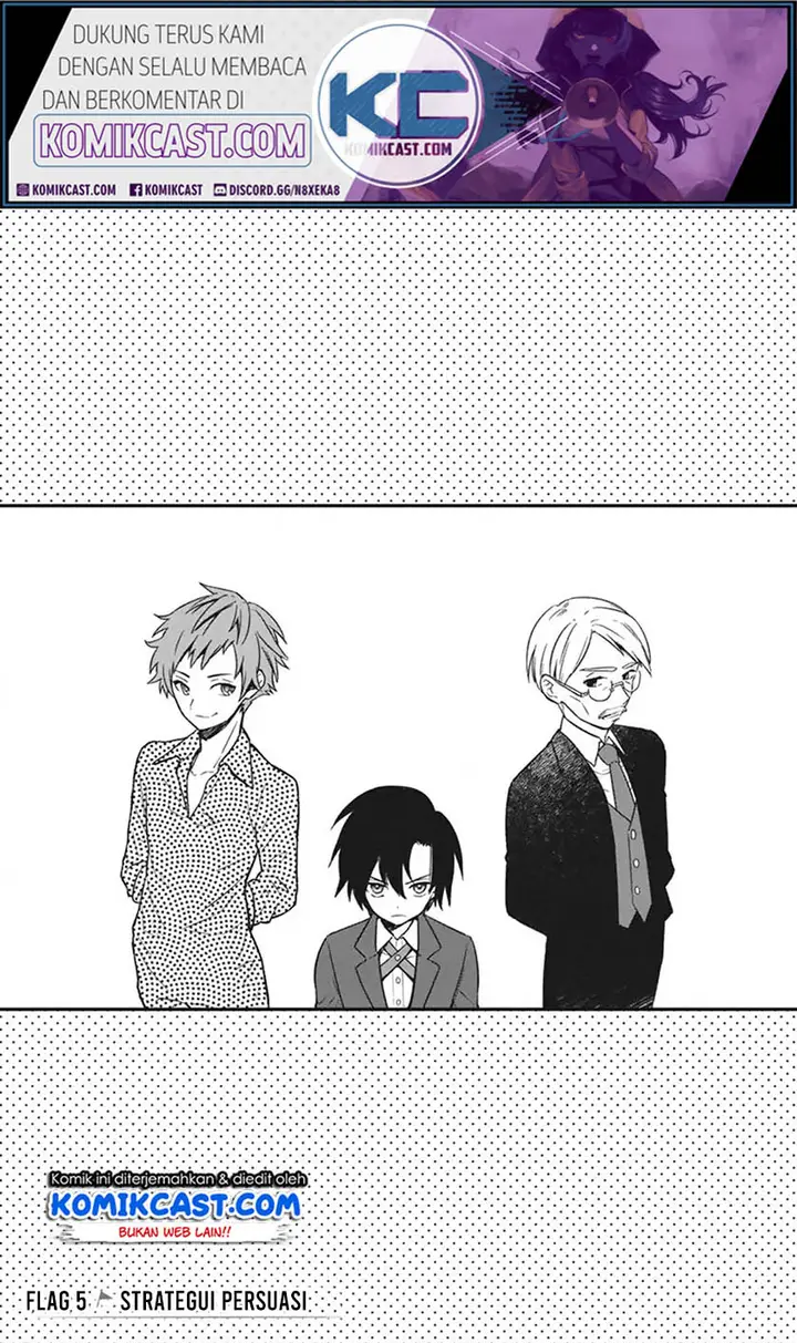 image-komik-my-death-flags-show-no-sign-of-ending-chapter-5-1/24