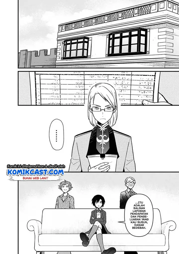 image-komik-my-death-flags-show-no-sign-of-ending-chapter-5-2/24