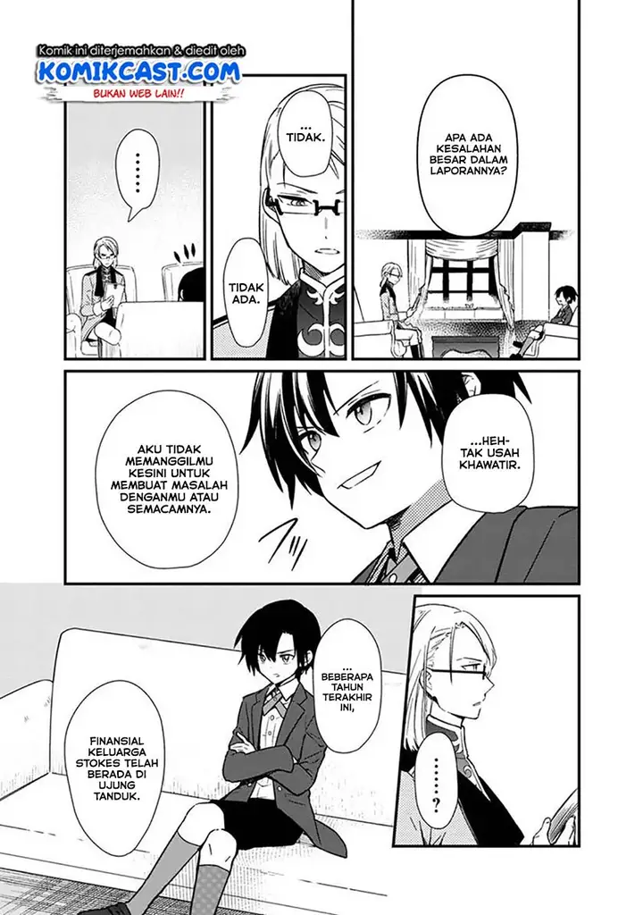 image-komik-my-death-flags-show-no-sign-of-ending-chapter-5-3/24