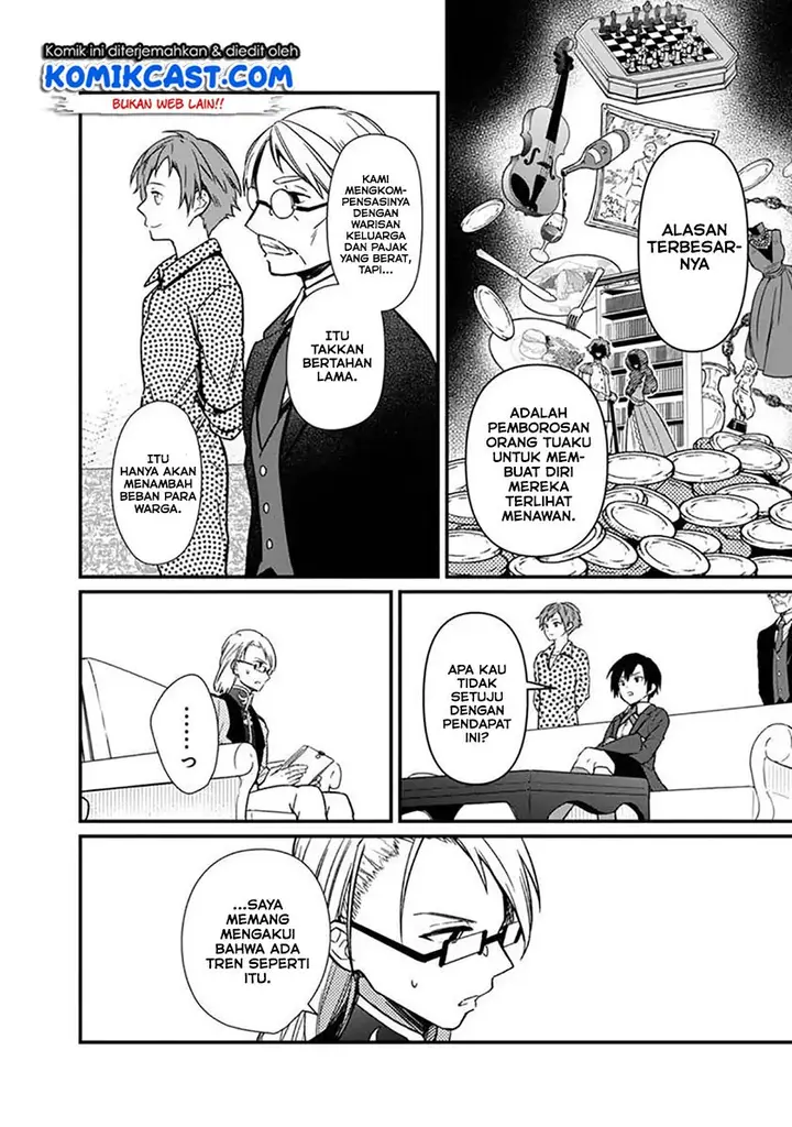 image-komik-my-death-flags-show-no-sign-of-ending-chapter-5-4/24