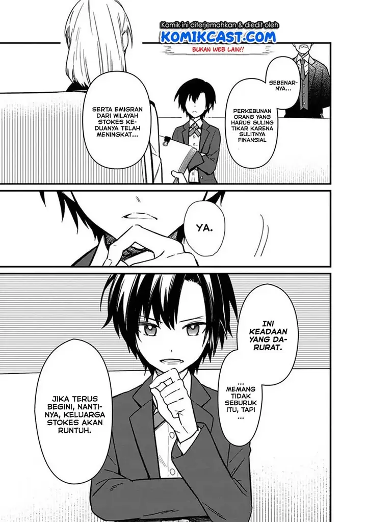 image-komik-my-death-flags-show-no-sign-of-ending-chapter-5-5/24
