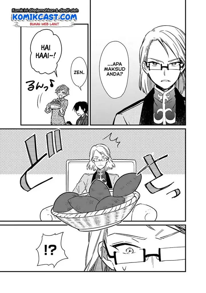 image-komik-my-death-flags-show-no-sign-of-ending-chapter-5-7/24