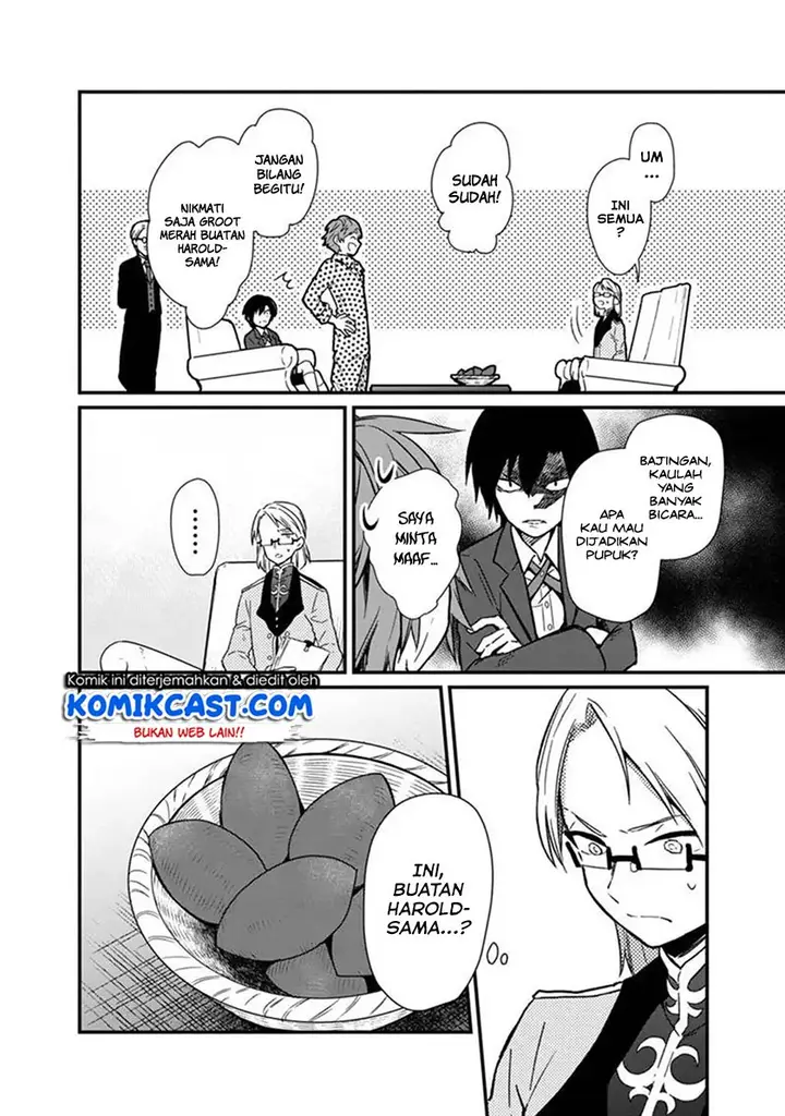 image-komik-my-death-flags-show-no-sign-of-ending-chapter-5-8/24