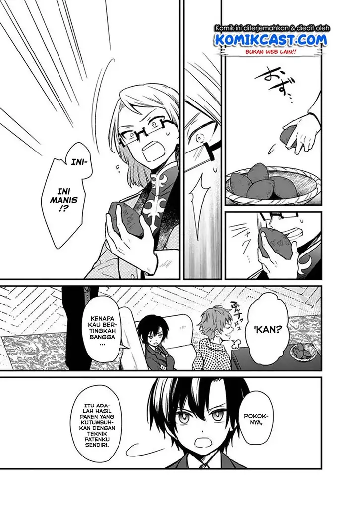 image-komik-my-death-flags-show-no-sign-of-ending-chapter-5-9/24