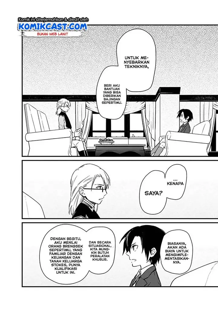 image-komik-my-death-flags-show-no-sign-of-ending-chapter-5-10/24