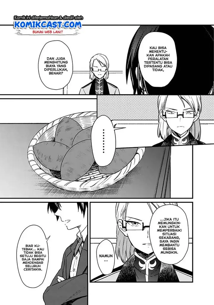 image-komik-my-death-flags-show-no-sign-of-ending-chapter-5-11/24