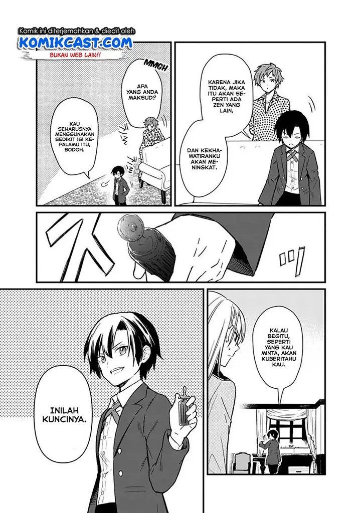 image-komik-my-death-flags-show-no-sign-of-ending-chapter-5-13/24