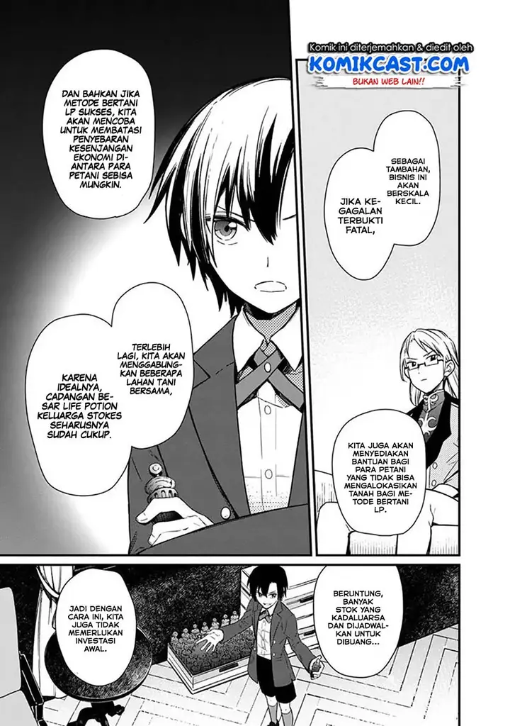 image-komik-my-death-flags-show-no-sign-of-ending-chapter-5-15/24