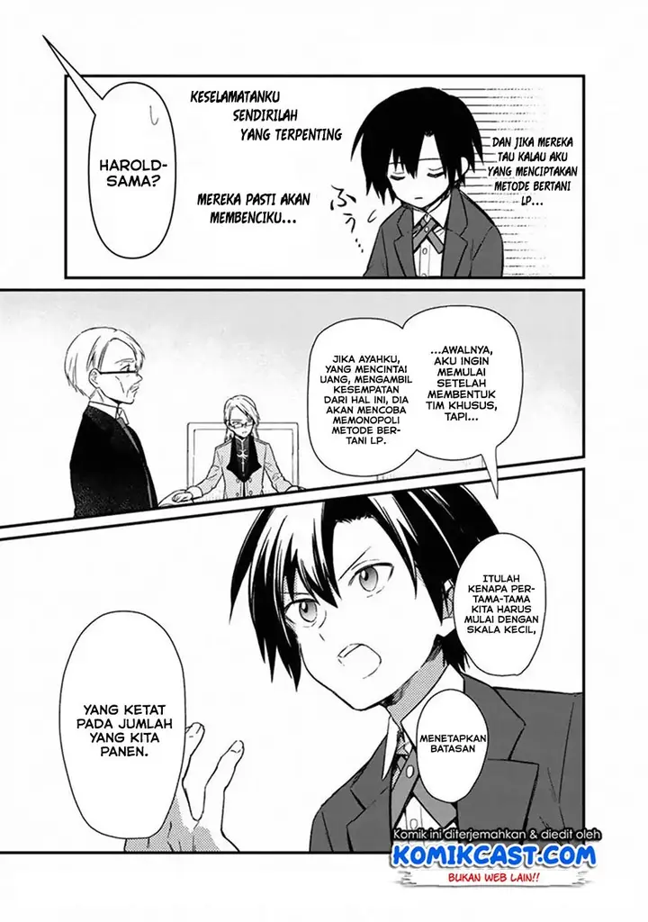 image-komik-my-death-flags-show-no-sign-of-ending-chapter-5-17/24