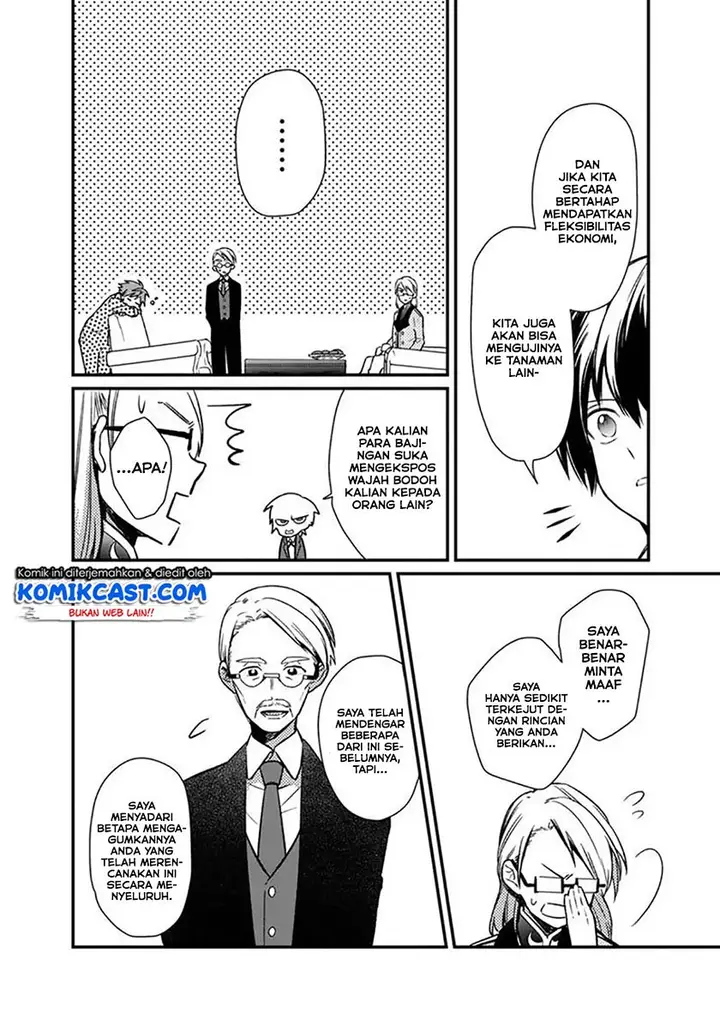 image-komik-my-death-flags-show-no-sign-of-ending-chapter-5-18/24