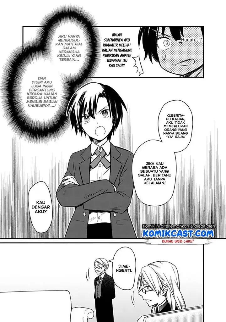 image-komik-my-death-flags-show-no-sign-of-ending-chapter-5-19/24