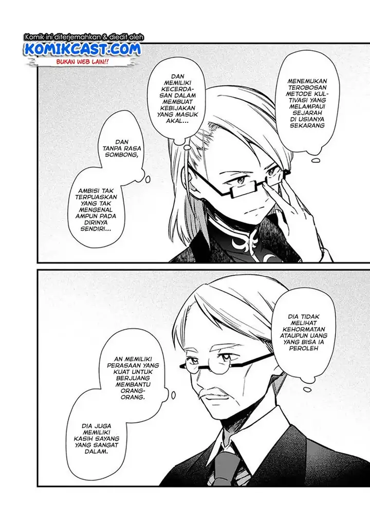 image-komik-my-death-flags-show-no-sign-of-ending-chapter-5-20/24