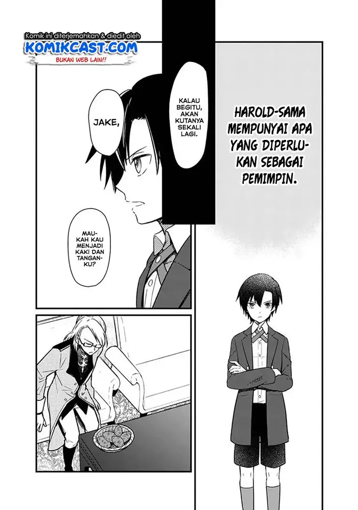 image-komik-my-death-flags-show-no-sign-of-ending-chapter-5-21/24
