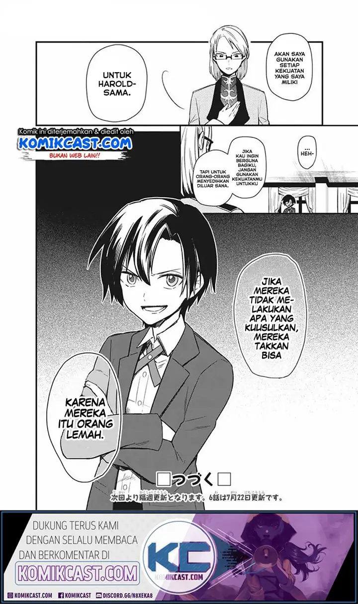 image-komik-my-death-flags-show-no-sign-of-ending-chapter-5-22/24