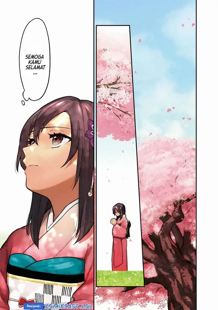 image-komik-my-death-flags-show-no-sign-of-ending-chapter-50-0/21