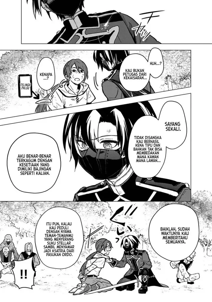 image-komik-my-death-flags-show-no-sign-of-ending-chapter-50-3/21