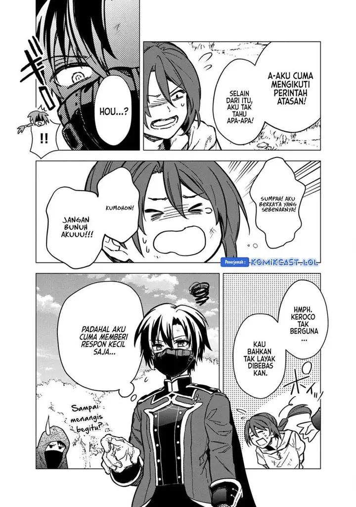 image-komik-my-death-flags-show-no-sign-of-ending-chapter-50-4/21