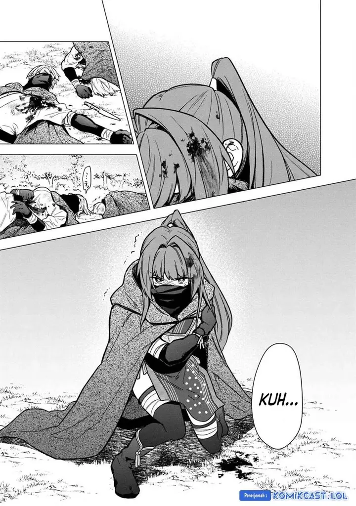 image-komik-my-death-flags-show-no-sign-of-ending-chapter-50-7/21