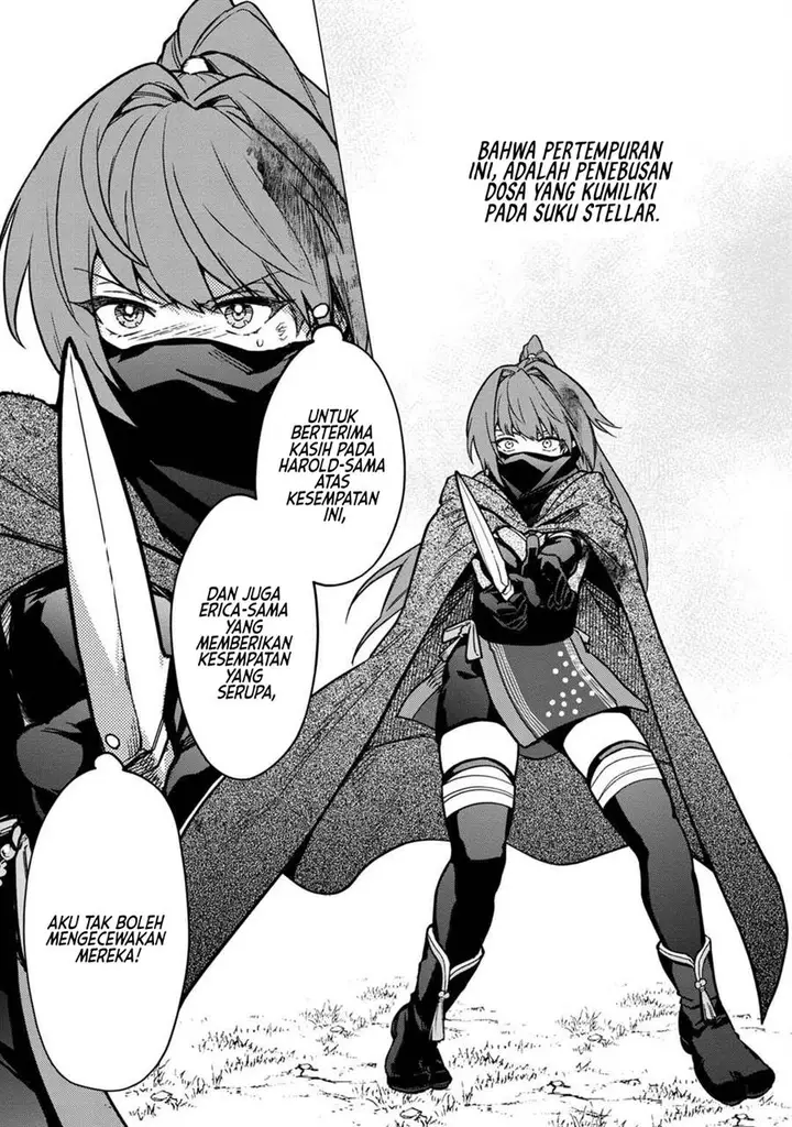 image-komik-my-death-flags-show-no-sign-of-ending-chapter-50-15/21