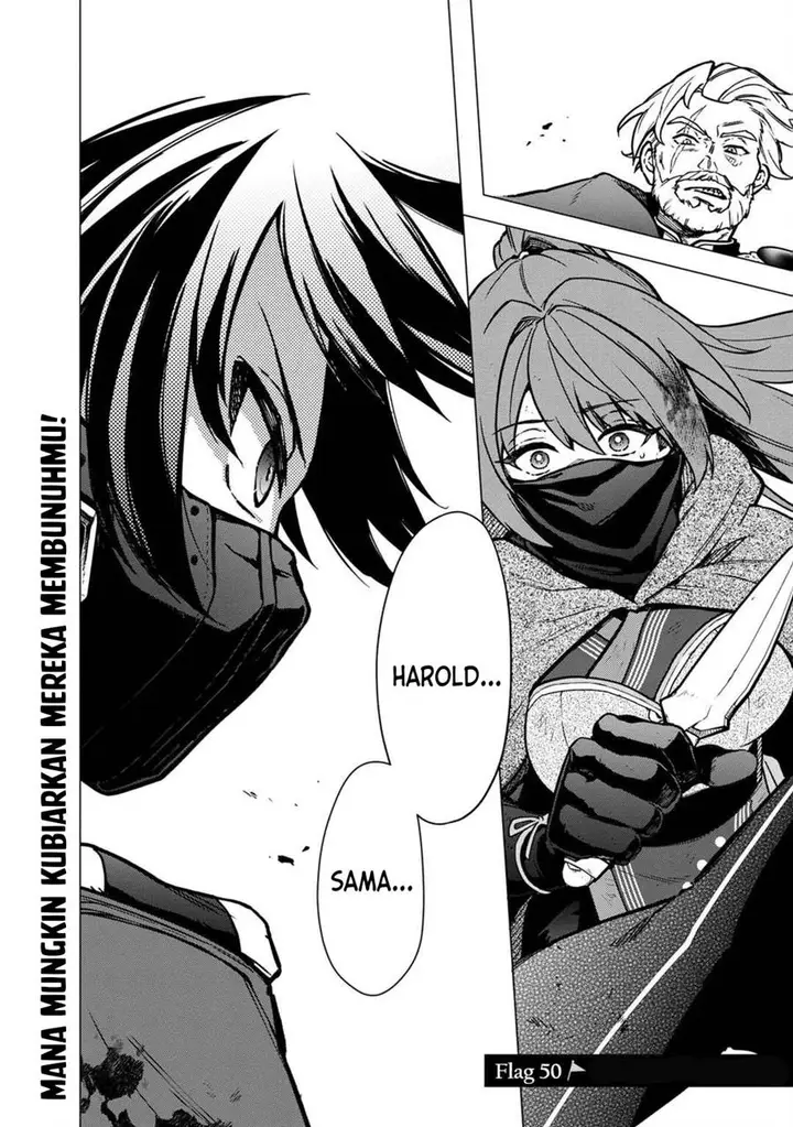 image-komik-my-death-flags-show-no-sign-of-ending-chapter-50-20/21