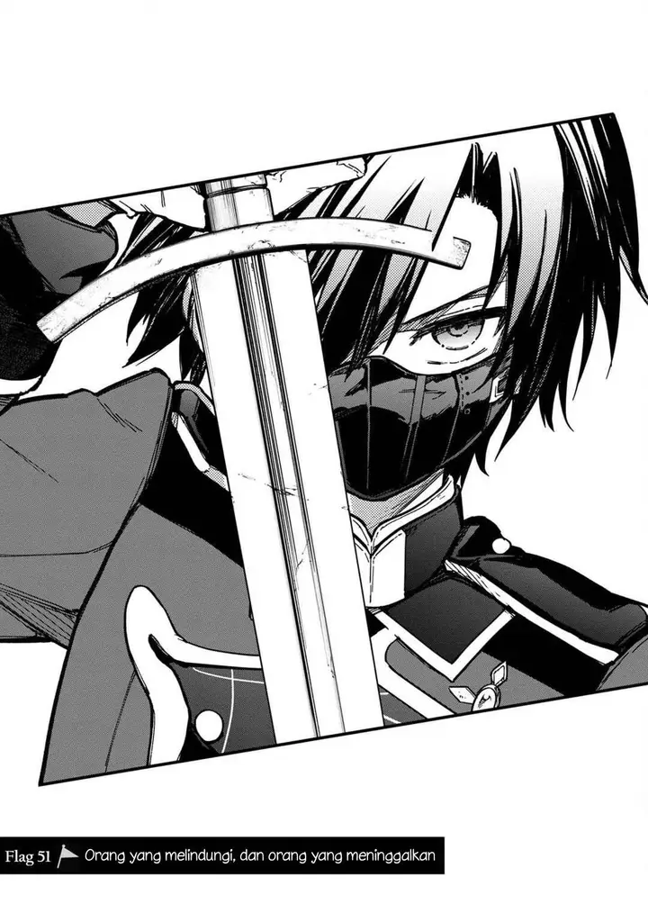 image-komik-my-death-flags-show-no-sign-of-ending-chapter-51-0/16