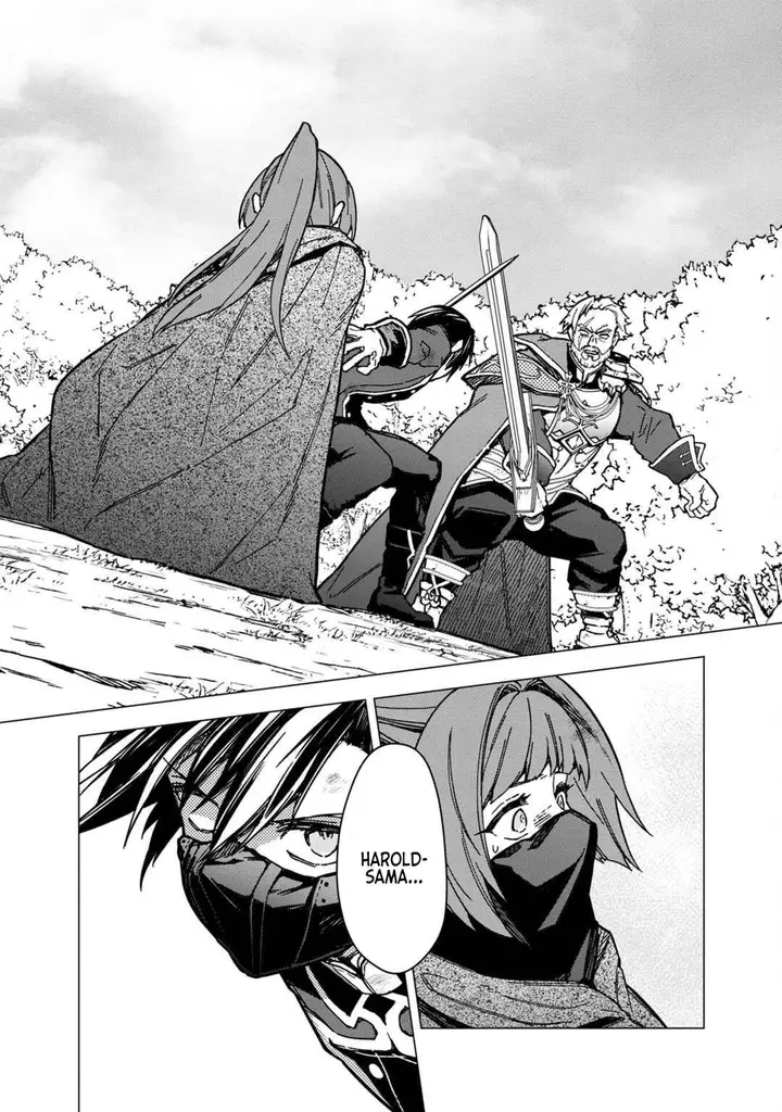image-komik-my-death-flags-show-no-sign-of-ending-chapter-51-1/16