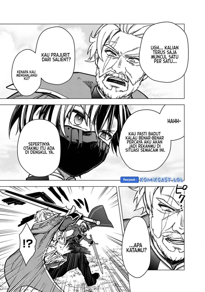 image-komik-my-death-flags-show-no-sign-of-ending-chapter-51-2/16